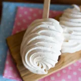 Зефиромания (Лилия Завадская)