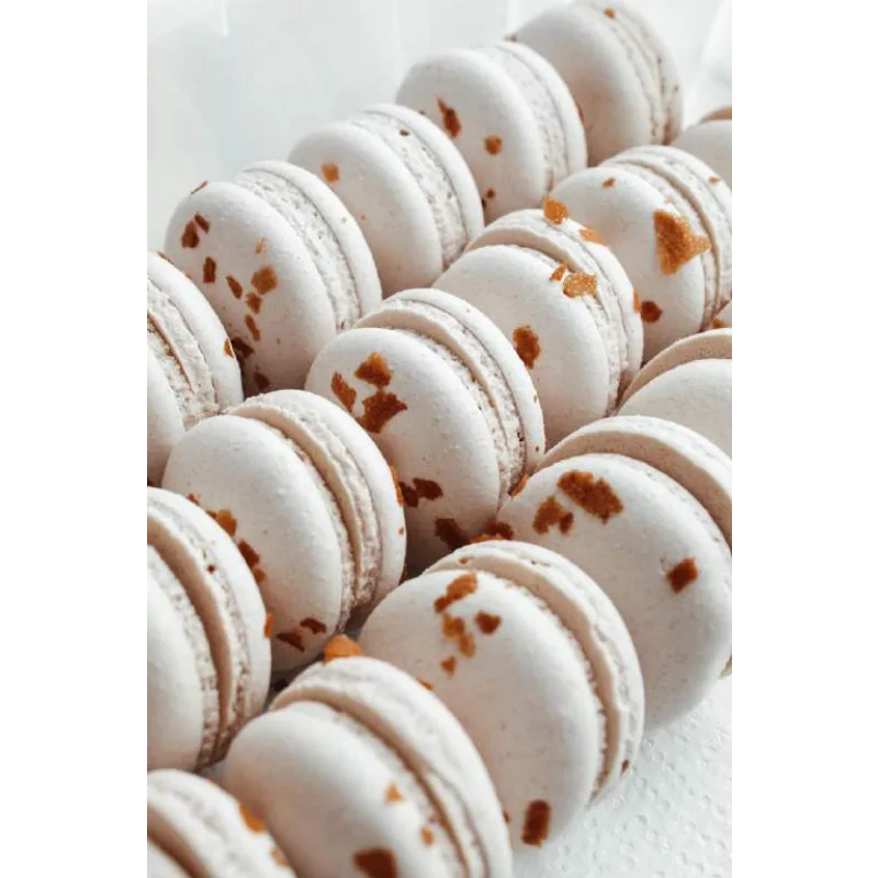 Начинки макарон. Сборник 1 (Людмила Гуркова)