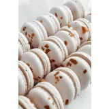 Начинки макарон. Сборник 1 (Людмила Гуркова)