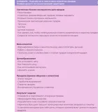 Бизнес интенсив "Сладкий денежный прорыв" (Ольга Шмукста)