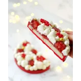 Новогодний сборник (Александра Шинкаренко) @ex_pastry_cook