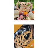 Фугас (Ахмед Али-заде)