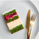 Сборник 6 рецептов тортов (cake.byangel)