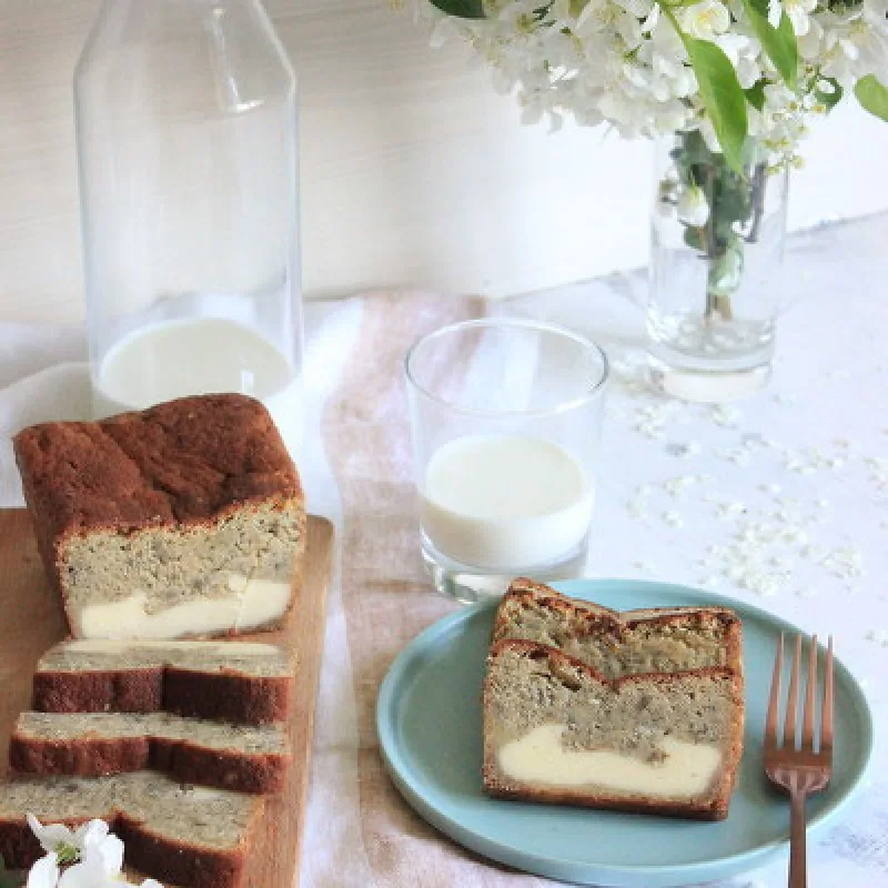 Курс "Летние десерты 2020" (Полина Филимонова, Pauline School)