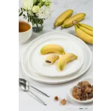 Корпусные муссовые пирожные (Александра Овешкова)