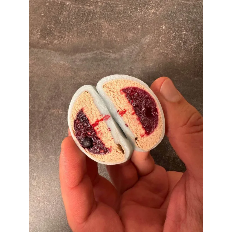 Моти-Профи (Алексей Глазырин, Анастасия Глазырина)