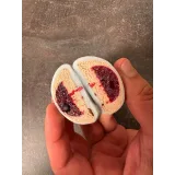 Моти-Профи (Алексей Глазырин, Анастасия Глазырина)