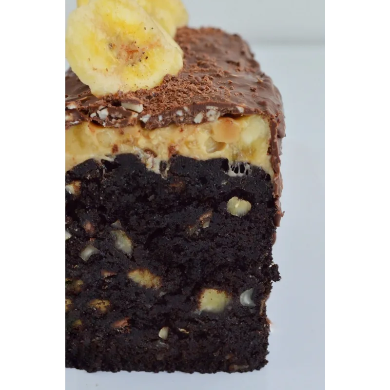 Волшебные кексы. Тариф Волшебство (Наринэ Шахраманян)