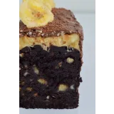 Волшебные кексы. Тариф Волшебство (Наринэ Шахраманян)