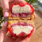 Курс "Тарты и Шу. Тариф база" (ex_pastry_cook)