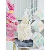 [mkarkhipova] Свадебный кондитер 3.0. Тариф Оптимальный (Надежда Архипова)