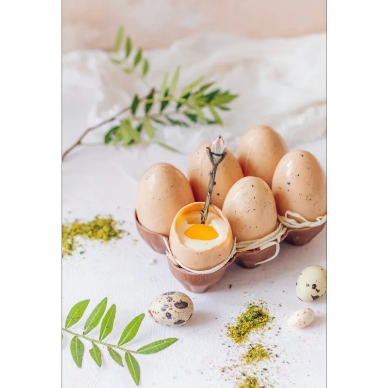 Курс "Пасха" 2022 (Екатерина Завирюха)