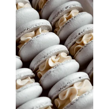 Начинки макарон. Сборник 6 (Людмила Гуркова)