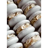 Начинки макарон. Сборник 6 (Людмила Гуркова)