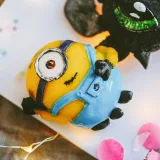 [Alina2cakeschool] Онлайн курс "Моти" (Алина Ахмадиева)