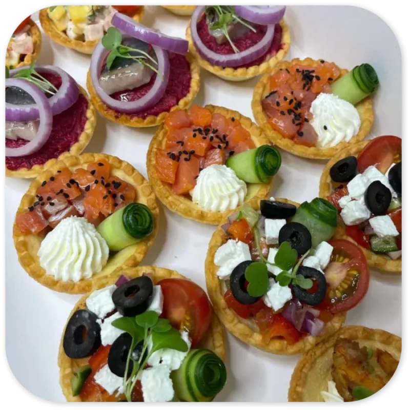 Прибыльный гастробокс. Тариф Самостоятельный (Кристина Пересыпкина)