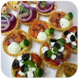 Прибыльный гастробокс. Тариф Самостоятельный (Кристина Пересыпкина)