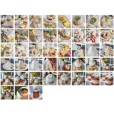 [fun__bun] Курс "Пасха 2024" (Юлия Нежурина)