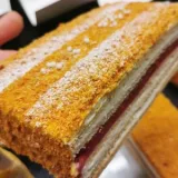 Медовики (Александр Кислицын)