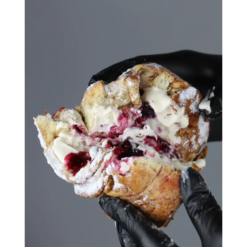 Пасхальный сборник рецептов (ks_candymom)