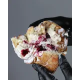 Пасхальный сборник рецептов (ks_candymom)