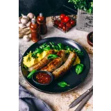 [Home chef] Много мяса 2.0