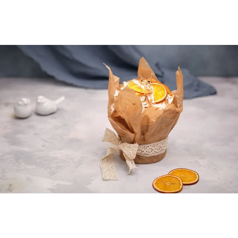 [lobachevavkus] Марафон "Куличи с изюминкой" (Оксана Лобачева)