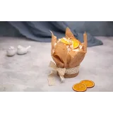 [lobachevavkus] Марафон "Куличи с изюминкой" (Оксана Лобачева)