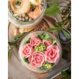 [Малиновка] МК "Десерты в банках" (malinovka-tort)