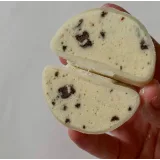 [lass.cake] Сборник Моти (Оксана Шумакова)