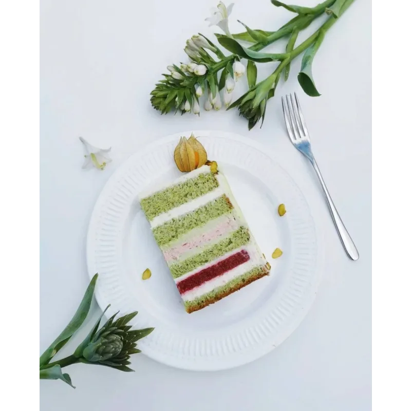 Сборник тортов (Гульнара Вагапова)