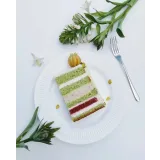 Сборник тортов (Гульнара Вагапова)