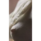 Венера (Инесса Польцева)