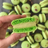 Начинки макарон (nastia.grecha)