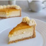 Чизкейки (Наринэ Шахраманян)