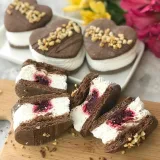 Зефиросендвичи (zefirka_ekb)