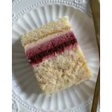 [kasadelika] Свадебный кондитер 4 поток 2023. Тариф Все включено (Анастасия Кудимова, Олеся Кудимова)