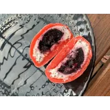 [Souldesserts] Мой друг моти. Тариф Cамостоятельный (Алексей Глазырин, Анастасия Глазырина)