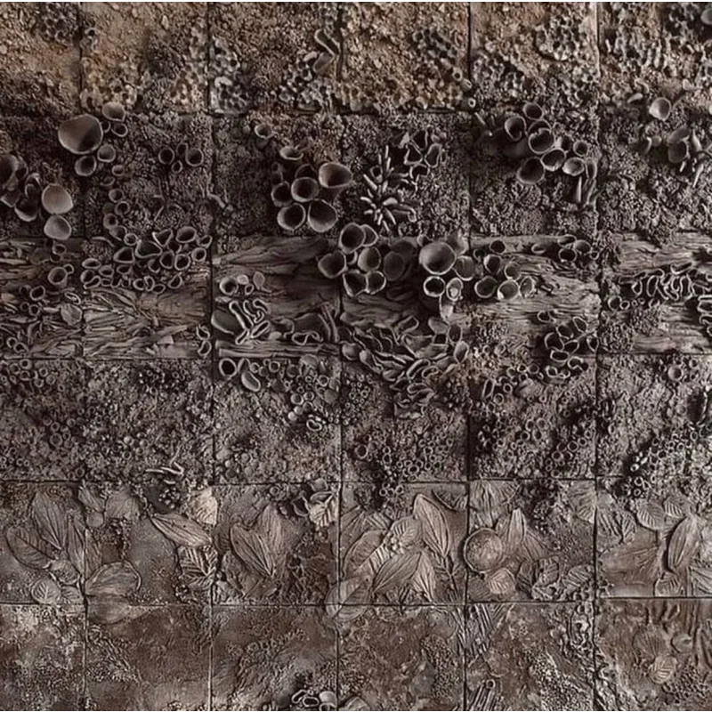 Вебинар "Шоколадные текстуры" (Lyubov Ki, cakeit_nsk)