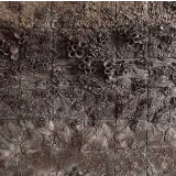 Вебинар "Шоколадные текстуры" (Lyubov Ki, cakeit_nsk)