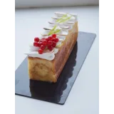 5 еврокексов длительного хранения (Надежда Зубова)