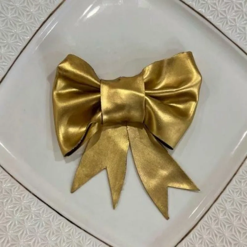 [lobachevavkus] Марафон "Декор это просто" (Оксана Лобачева)