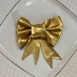 [lobachevavkus] Марафон "Декор это просто" (Оксана Лобачева)