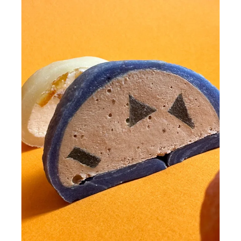 [Souldesserts] Мой друг моти. Тариф Cамостоятельный (Алексей Глазырин, Анастасия Глазырина)