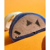 [Souldesserts] Мой друг моти. Тариф Cамостоятельный (Алексей Глазырин, Анастасия Глазырина)