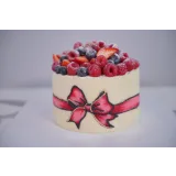 [MacBaker] Рулеты (Лилит Аракелян)