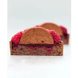 Большой курс по тарталеткам. Тариф Оптимальный (Анна Томильчик)