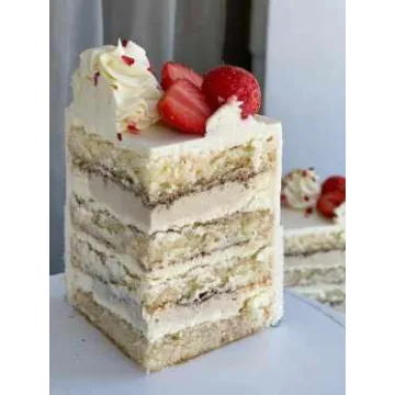 Рецепт/техника торт Тирамису (kasadelika)