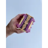 [Cake Pro] Великолепные тарты 2.0. Тариф - Супер (Александра Овешкова)