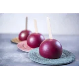 Онлайн - курс "Изысканный мир чизкейков" (Нина Тарасова)